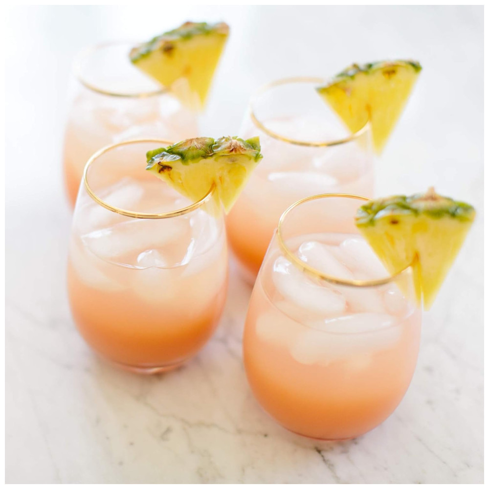 ECTQKHLEAA210B_2 jpg - Liquidificador Profissional com Jarra de 1,9 FourSide e 3 Ciclos Pré programados Pulso, 110V 1560W, Blendtec Chef 600, Preto