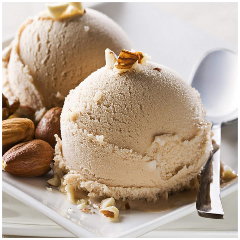 ECTQRR2JYFQ70B_7 jpg - Liquidificador Profissional, Capacidade 2,6L, 1560W 110v, BLENDTEC WildSide DD28AB07A, Cinza