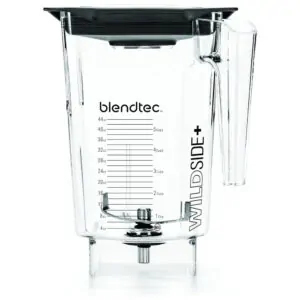 ECTQHPCQJ1B70B_0 jpg - Clear WildSide Lâmina Jarra 1,3 Litros Tampa Dura, BLENDTEC 40 630 62, Preto