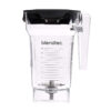 ECTQ49772BG70B_0 jpg - Copo, Jarra de Reposição para Liquidificador 1.9L Modelo, BLENDTEC 406 611 60, Preto