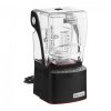 ECTQsw1588s728_CK_0 jpg - Liquidificador Blendtec Industrial Stealth 885 3.8 hp com Isolamento Acústico e Jarra WildSide 2662 ml 120V
