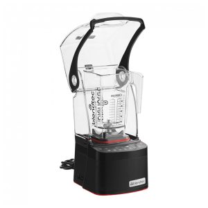 ECTQsw1588s728_CK_3 jpg - Liquidificador Blendtec Industrial Stealth 885 3.8 hp com Isolamento Acústico e Jarra WildSide 2662 ml 120V