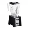 ECTQsw1ss528c728_CK_0 jpg - Liquidificador Blendtec Industrial C825C11EA1GA1D Connoisseur 825 Spacesaver 3.8 hp com Jarra WildSide de 2,66 Litros 110V