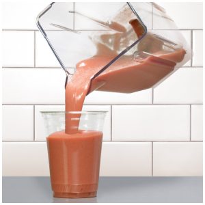 Jarro Liquidificador Blendtec WildSide Ultra 40 632 70 2,6 L Tritan Tampa Rígida