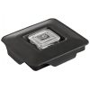 Blendtec Tampa com Trava para Jarra de Liquidificador Kit com 10 Unidades