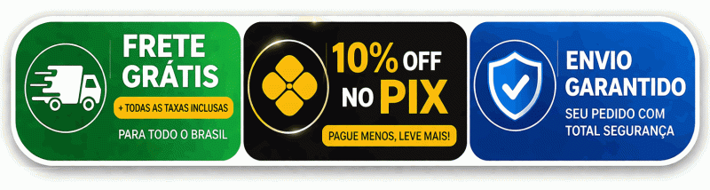 Liquidificadores Blendtec: A Maior Potência do Mundo na sua Casa - Liquidificadores Blendtec: A Maior Potência do Mundo na sua Casa - Liquidificadores Blendtec: A Maior Potência do Mundo na sua Casa - Liquidificadores Blendtec: A Maior Potência do Mundo na sua Casa - Liquidificadores Blendtec: A Maior Potência do Mundo na sua Casa - Liquidificadores Blendtec: A Maior Potência do Mundo na sua Casa - Liquidificadores Blendtec: A Maior Potência do Mundo na sua Casa - Liquidificadores Blendtec: A Maior Potência do Mundo na sua Casa - Liquidificadores Blendtec: A Maior Potência do Mundo na sua Casa - Liquidificadores Blendtec: A Maior Potência do Mundo na sua Casa - Liquidificadores Blendtec: A Maior Potência do Mundo na sua Casa - Liquidificadores Blendtec: A Maior Potência do Mundo na sua Casa - Liquidificadores Blendtec: A Maior Potência do Mundo na sua Casa - Liquidificadores Blendtec: A Maior Potência do Mundo na sua Casa - frete graris-taxas Liquidificadores Blendtec: A Maior Potência do Mundo na sua Casa