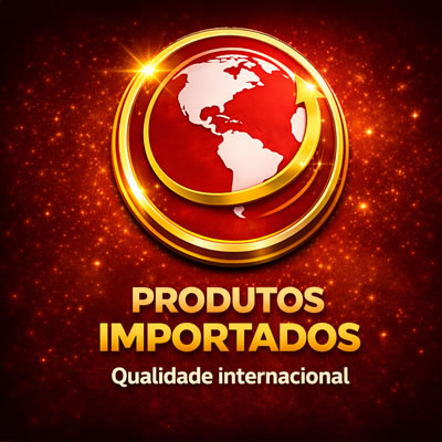 Vantagens Exclusivas Horizontal